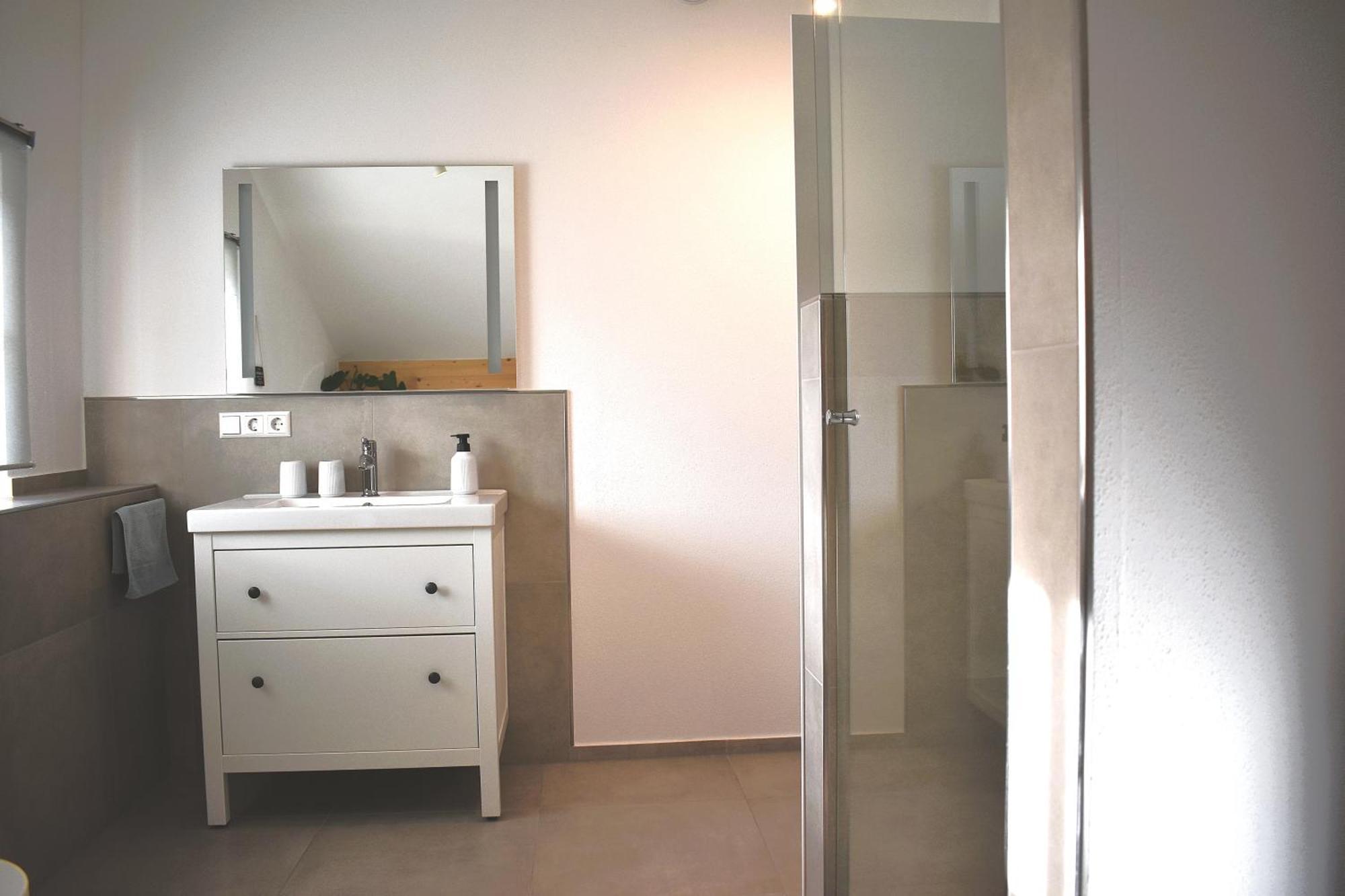 Ferienwohnung Menter Marquartstein Ngoại thất bức ảnh