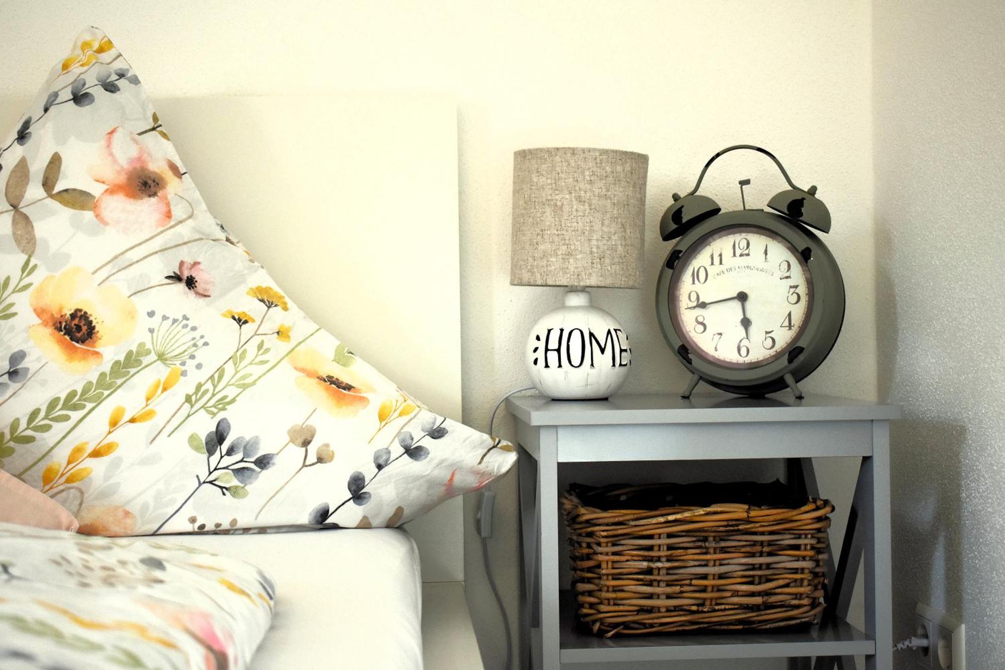 Ferienwohnung Menter Marquartstein Ngoại thất bức ảnh