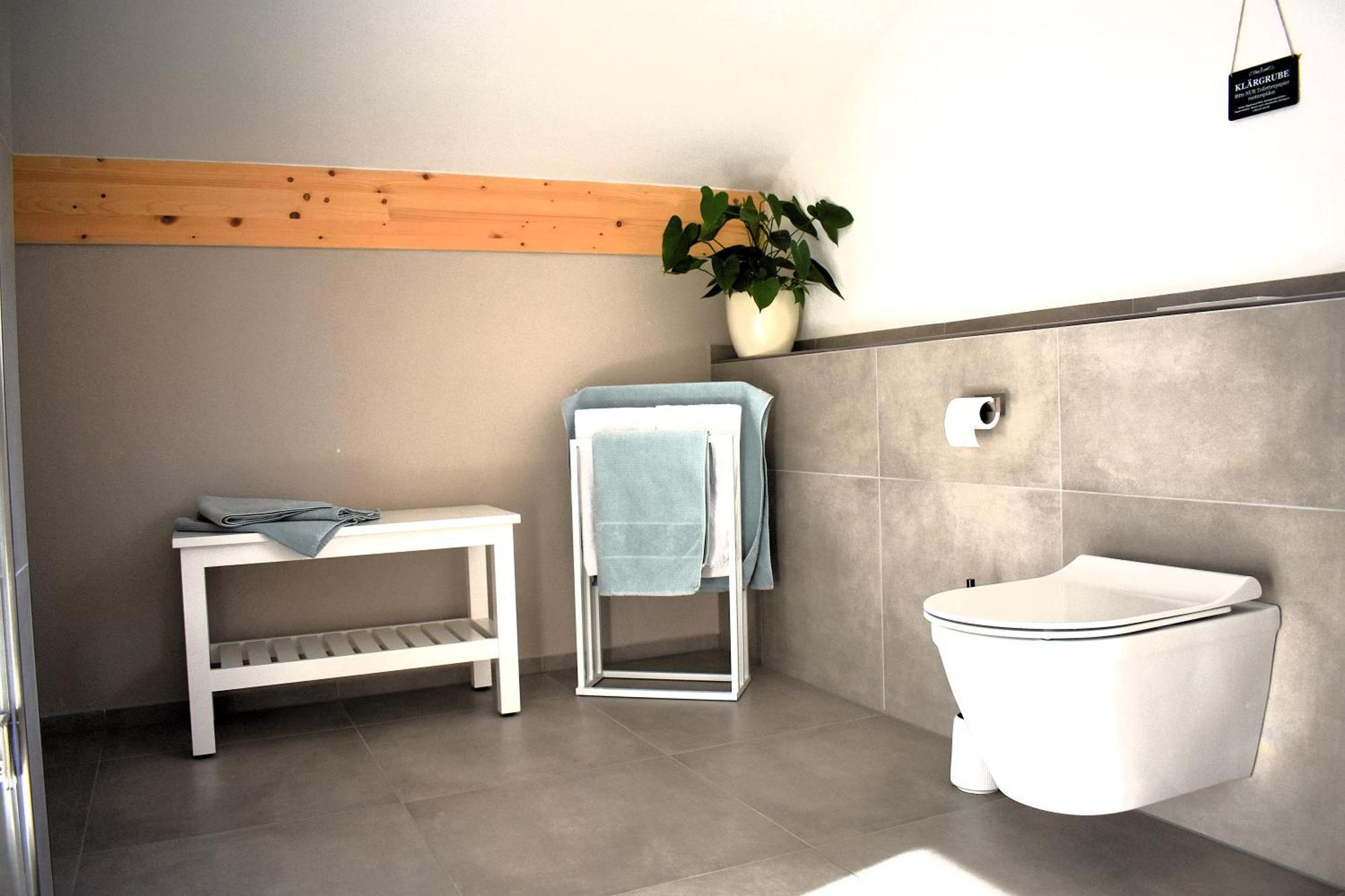 Ferienwohnung Menter Marquartstein Ngoại thất bức ảnh