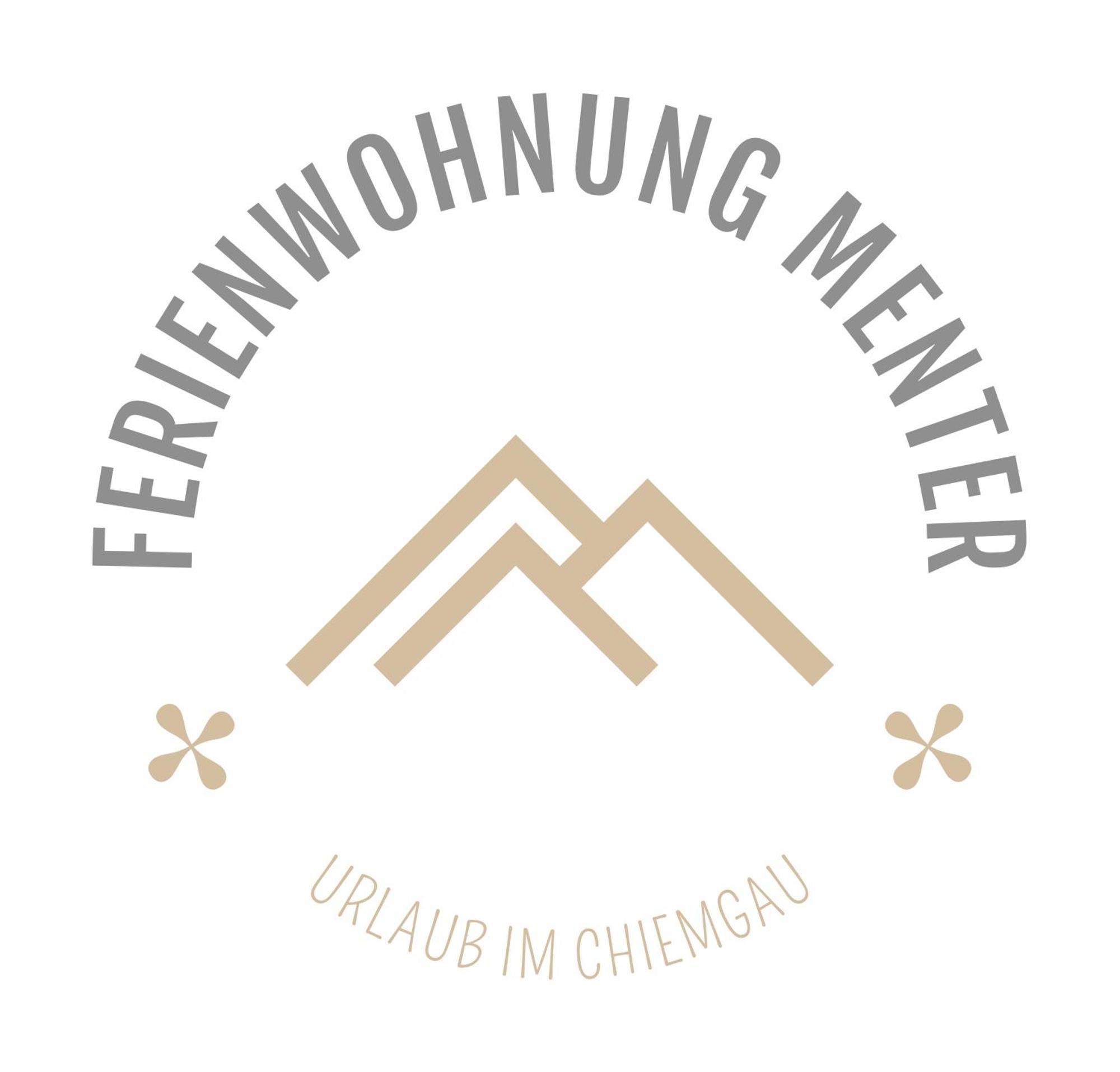 Ferienwohnung Menter Marquartstein Ngoại thất bức ảnh