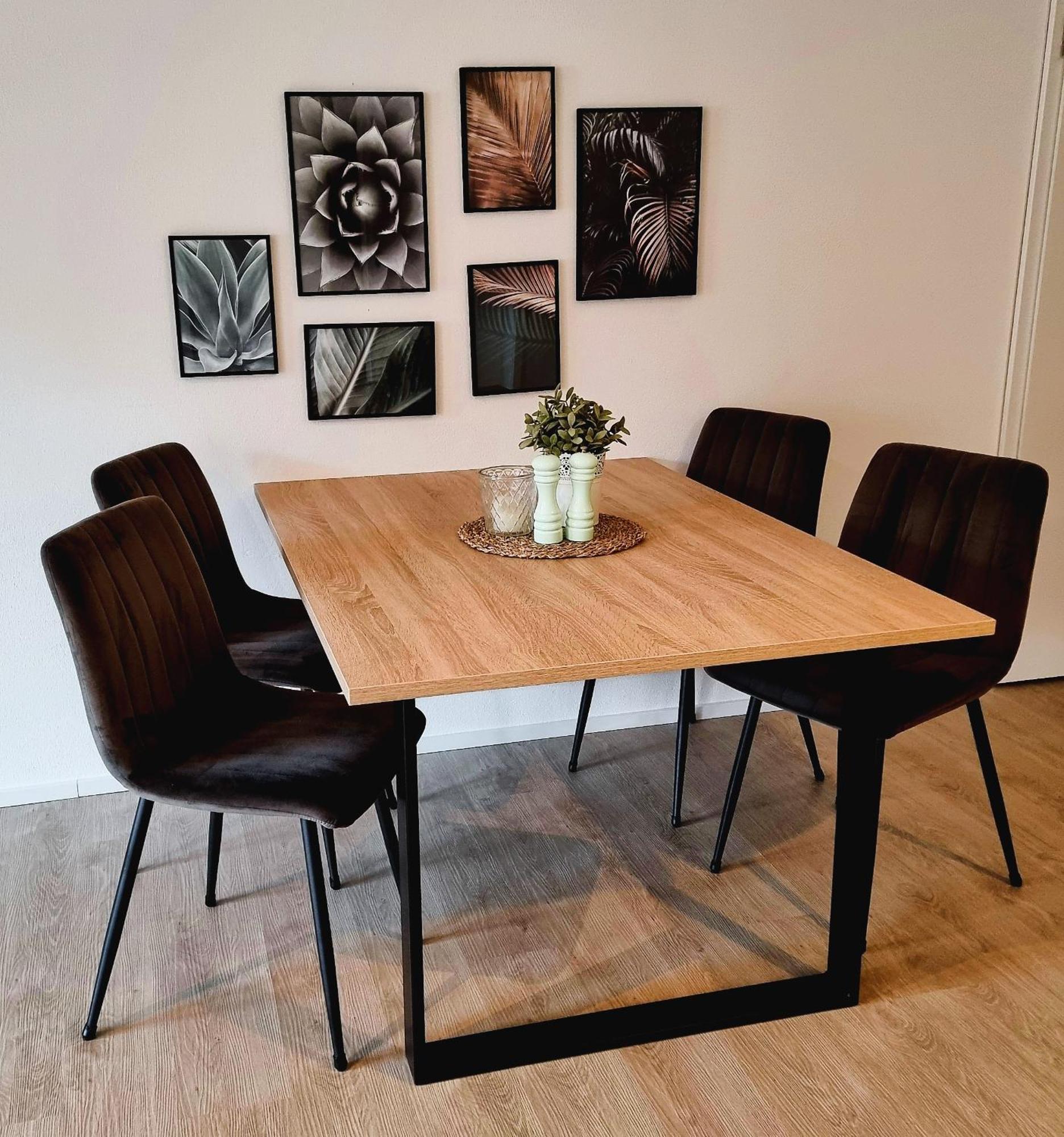 Ferienwohnung Menter Marquartstein Ngoại thất bức ảnh